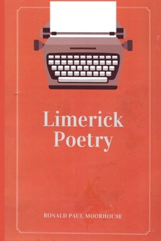Limerick Poetry