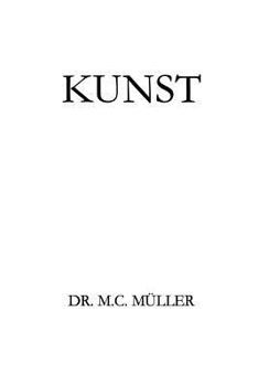 Paperback Kunst [German] Book