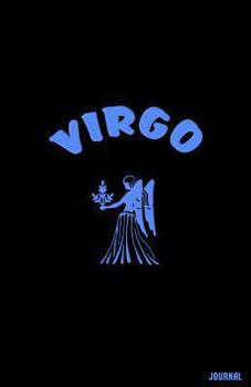 Virgo Journal