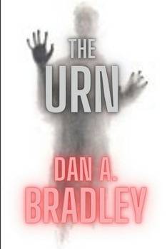 Paperback The Urn Book