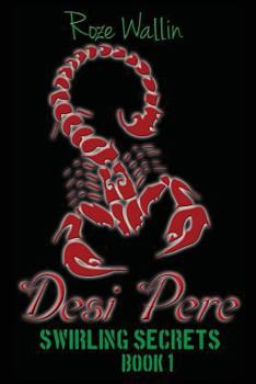 Paperback Desi Pere Book