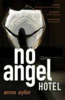 Paperback No Angel Hotel Book