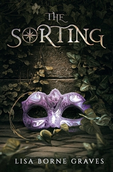 Paperback The Sorting Book