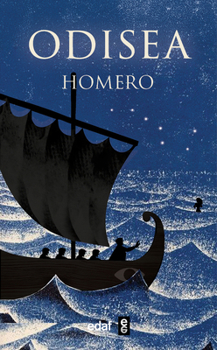 La Odisea