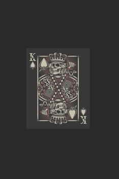 Paperback Cheyenne's Legend of Jericho Book