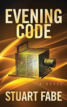 Paperback Evening Code Book