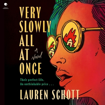 MP3 CD Very Slowly All at Once Book