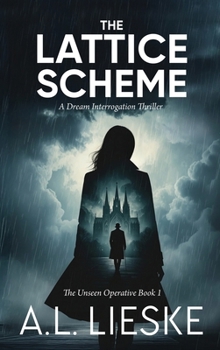 The Lattice Scheme: A Modern Mystery