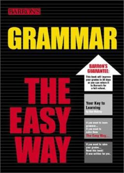 Paperback Easy Way Series Book