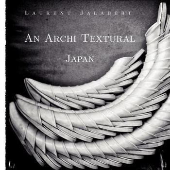 Paperback An Archi Textural - Japan Book