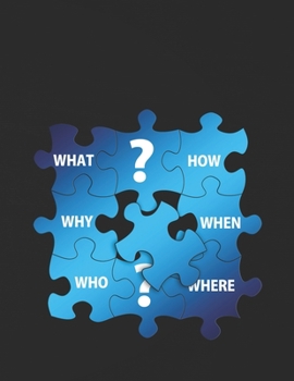 Paperback Daily Diary: Blank 2020 Journal Entry Writing Paper for Each Day of the Year - Police Officer - January 20 - December 20 - 366 Date Book