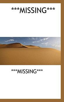 Hardcover A Keystore of Empire Book