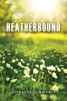 Paperback Heatherbound Book