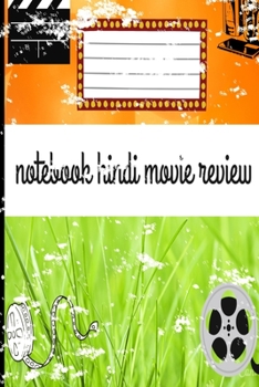 Notebook:notebook Hindi Movie Review,2020 : Journal:notebook India Movie Time 2020