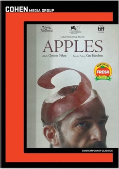 Apples