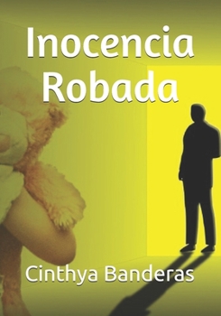 Paperback Inocencia Robada [Spanish] Book