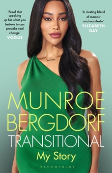Paperback Bloomsbury Publishing PLC Transitional My Story. Book