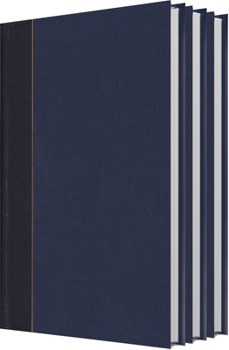 Hardcover An Outline of Spiritual Science: (Cw 13) Book
