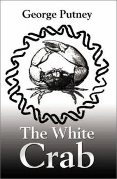 Paperback The White Crab Book