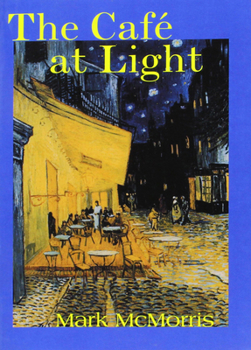 Paperback The Café at Light Book