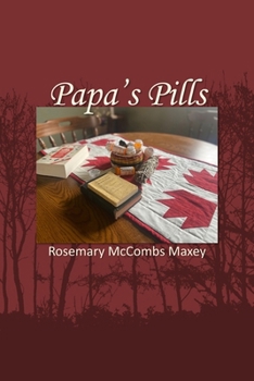 Papa's Pills