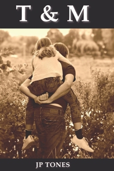 Paperback T & M [French] Book