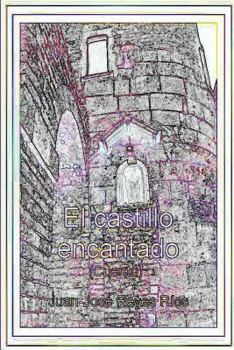 Paperback El castillo encantado [Spanish] Book