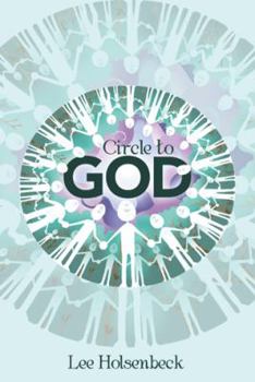 Paperback Circle to God Book