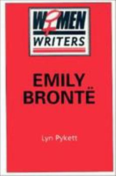 Emily Bronte (Women Writers)