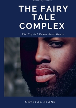 Paperback The Fairy Tale Complex Book