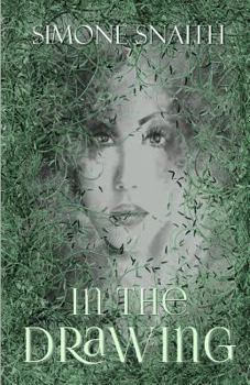 Paperback In the Drawing Book