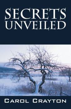 Paperback Secrets Unveiled Book