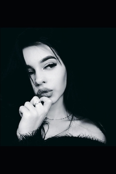 Paperback El Libro De Las Rosa: Mis Obras Po?ticas Desde El 2015 Al 2018 [Spanish] Book