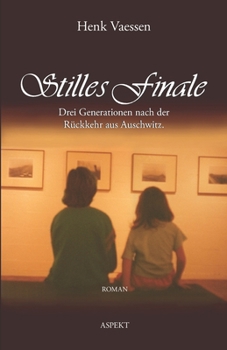 Paperback Stilles Finale [German] Book