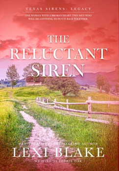 Reluctant Siren
