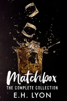 Matchbox: The Complete Collection - Book  of the Matchbox
