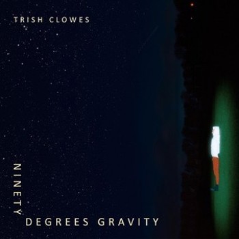 Music - CD Ninety Degrees Gravity Book