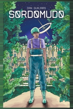 Paperback Sordomudo [Spanish] Book