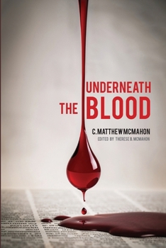 Underneath the Blood