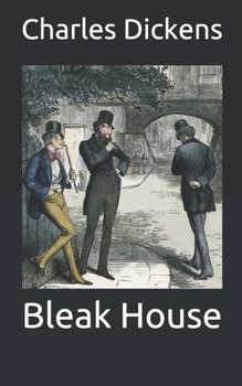 Bleak House