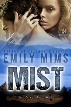 Mist - Book #1 of the Smokey Blues