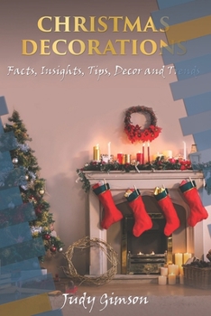 Christmas decorations: Facts, Insights, Tips, Decor and Trends + outdoor christmas decorations ideas