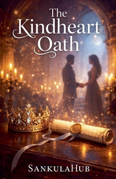 The Kindheart Oath