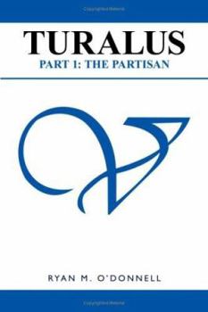 Paperback Turalus Part 1: The Partisan Book