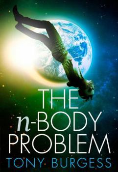 Paperback The N-Body Problem Book