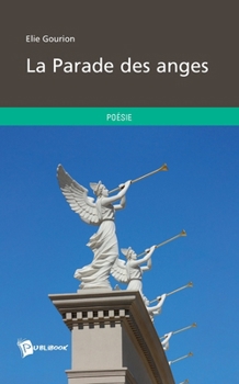 Paperback La Parade des anges [French] Book
