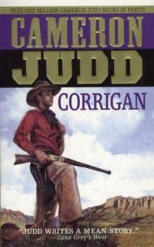 Mass Market Paperback Corrigan Book