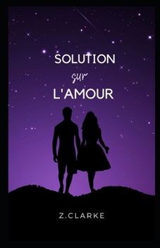 Paperback solution sur l'amour [French] Book