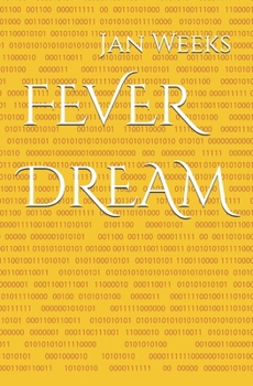 Paperback FEVER DREAM Book