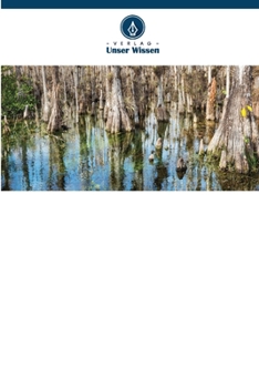 Paperback Wildflower [German] Book